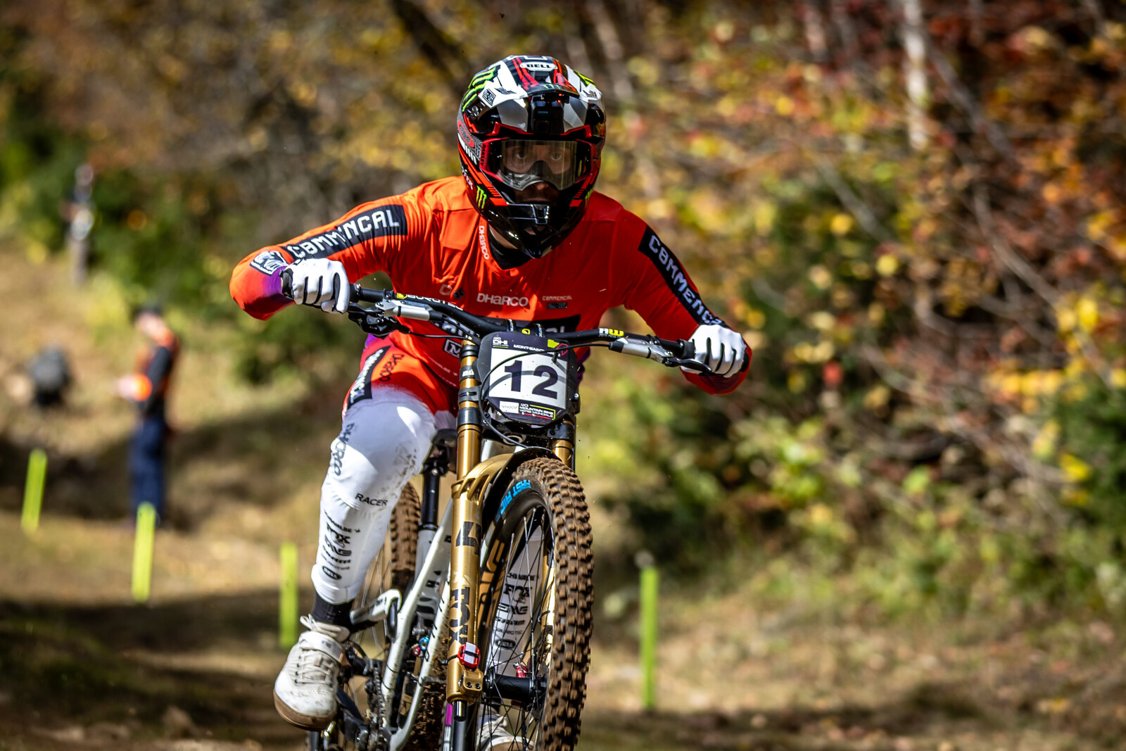 Amaury Pierron-3 0.jpg?VersionId=z N8xZD5gp93sIdscdFMWQrulkOxfhz